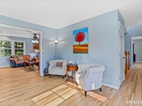 155 N Taylor Avenue, Norwalk CT 06854