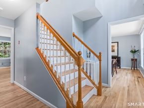 155 N Taylor Avenue, Norwalk CT 06854