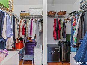 155 N Taylor Avenue, Norwalk CT 06854