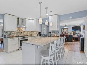 155 N Taylor Avenue, Norwalk CT 06854