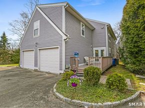 155 N Taylor Avenue, Norwalk CT 06854