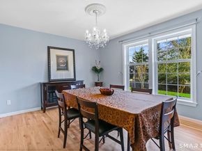 155 N Taylor Avenue, Norwalk CT 06854