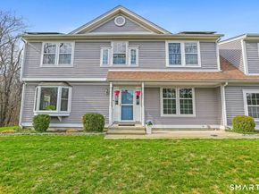 155 N Taylor Avenue, Norwalk CT 06854