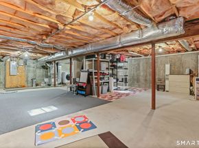 155 N Taylor Avenue, Norwalk CT 06854