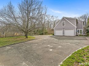 155 N Taylor Avenue, Norwalk CT 06854