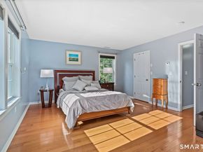 155 N Taylor Avenue, Norwalk CT 06854