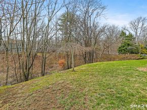 155 N Taylor Avenue, Norwalk CT 06854