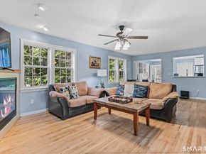 155 N Taylor Avenue, Norwalk CT 06854