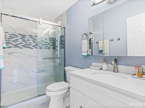 155 N Taylor Avenue, Norwalk CT 06854