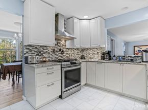 155 N Taylor Avenue, Norwalk CT 06854