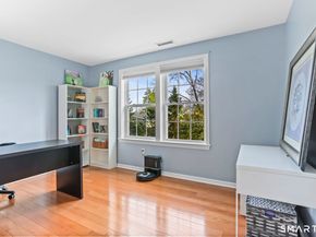 155 N Taylor Avenue, Norwalk CT 06854