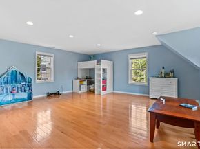 155 N Taylor Avenue, Norwalk CT 06854