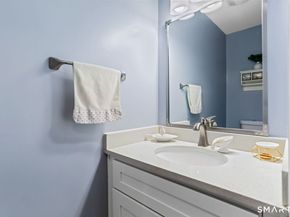 155 N Taylor Avenue, Norwalk CT 06854