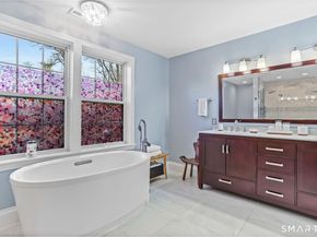 155 N Taylor Avenue, Norwalk CT 06854