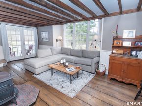 88 Putnam Park Road, Bethel CT 06801