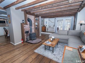 88 Putnam Park Road, Bethel CT 06801