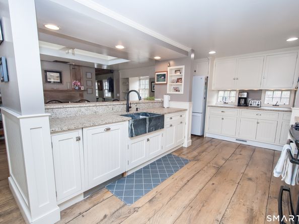 88 Putnam Park Road, Bethel CT 06801