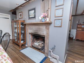 88 Putnam Park Road, Bethel CT 06801
