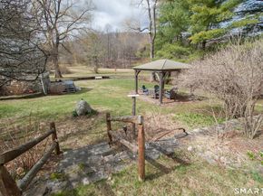 88 Putnam Park Road, Bethel CT 06801