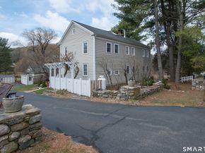 88 Putnam Park Road, Bethel CT 06801