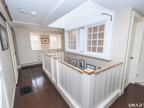 88 Putnam Park Road, Bethel CT 06801