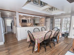 88 Putnam Park Road, Bethel CT 06801