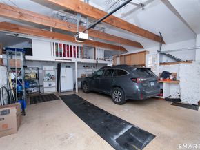 88 Putnam Park Road, Bethel CT 06801