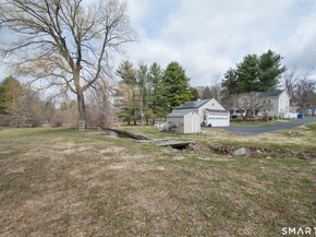88 Putnam Park Road, Bethel CT 06801
