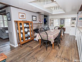 88 Putnam Park Road, Bethel CT 06801