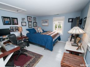 88 Putnam Park Road, Bethel CT 06801