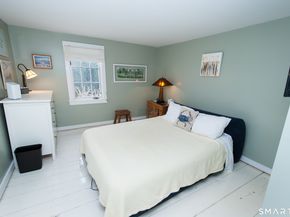 88 Putnam Park Road, Bethel CT 06801