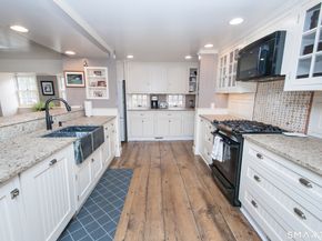 88 Putnam Park Road, Bethel CT 06801