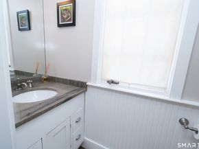 88 Putnam Park Road, Bethel CT 06801