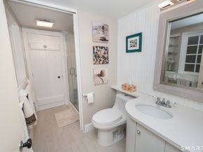 88 Putnam Park Road, Bethel CT 06801
