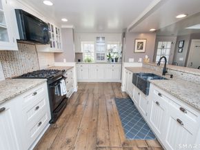 88 Putnam Park Road, Bethel CT 06801