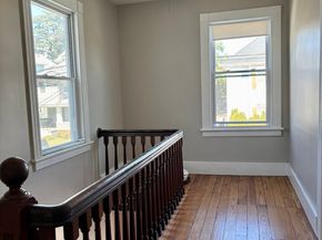 25 Westfield Avenue, Bridgeport CT 06606