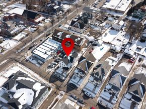 25 Westfield Avenue, Bridgeport CT 06606