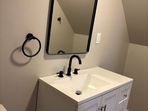 25 Westfield Avenue, Bridgeport CT 06606