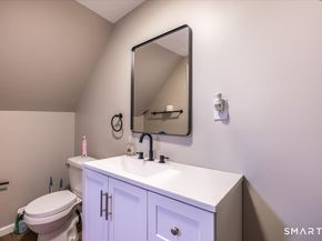 25 Westfield Avenue, Bridgeport CT 06606