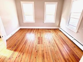 25 Westfield Avenue, Bridgeport CT 06606