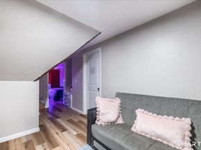 25 Westfield Avenue, Bridgeport CT 06606