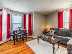 25 Westfield Avenue, Bridgeport CT 06606