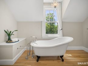 110 Sport Hill Road, Redding CT 06896