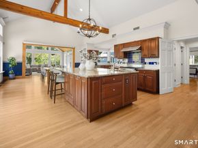 110 Sport Hill Road, Redding CT 06896