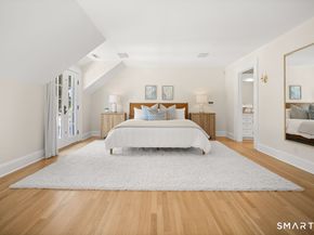 110 Sport Hill Road, Redding CT 06896