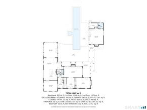 110 Sport Hill Road, Redding CT 06896