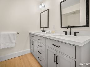 110 Sport Hill Road, Redding CT 06896