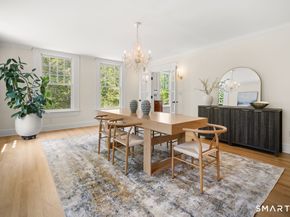 110 Sport Hill Road, Redding CT 06896