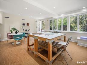 110 Sport Hill Road, Redding CT 06896