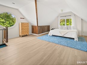 110 Sport Hill Road, Redding CT 06896